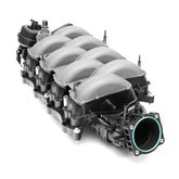 2018+ Mustang GT Intake Manifold for Mustang 5.0L GT 2011-17 #JR3Z-9424-A | Ford